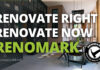 Renovation success: Leveraging the reach of members, HBAs and strategic digital touchpoints to drive results