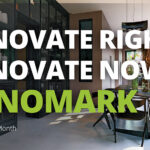 Renovation-Month-Facebook-Banner-Cover-1