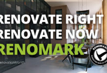 Renovation success: Leveraging the reach of members, HBAs and strategic digital touchpoints to drive results