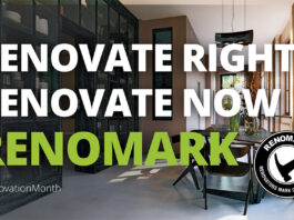 Renovation success: Leveraging the reach of members, HBAs and strategic digital touchpoints to drive results