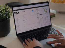 What’s Next for PropTech in 2026?