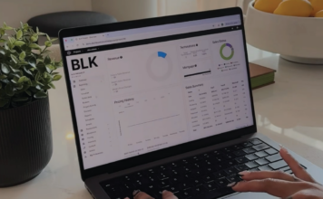 What’s Next for PropTech in 2026?