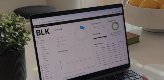 What’s Next for PropTech in 2026?