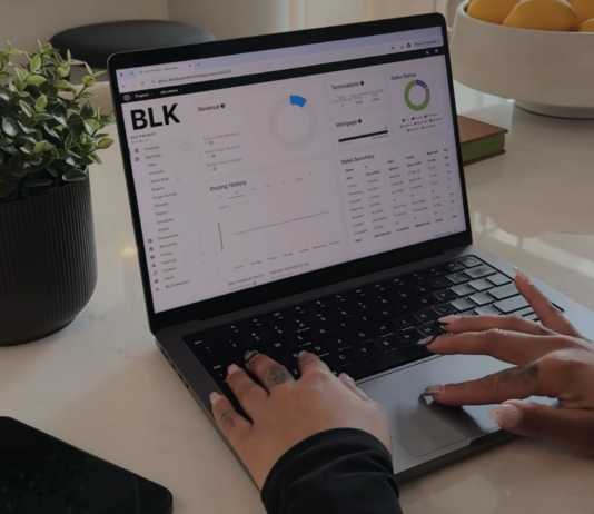 What’s Next for PropTech in 2026?