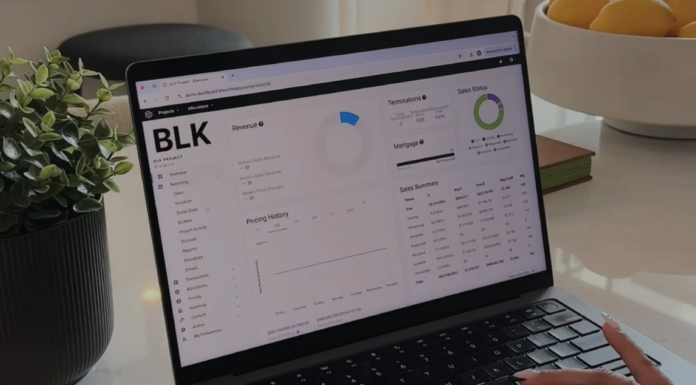 What’s Next for PropTech in 2026?