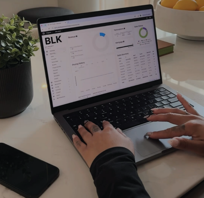 Resized-Next-home-article-cover-1147x2048