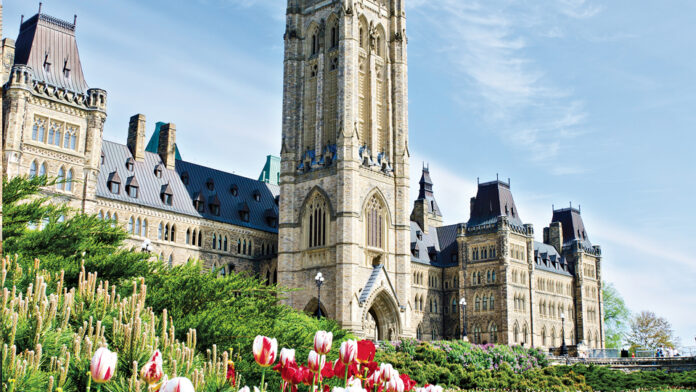 iStock-177340301_Hero