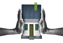 Canadians weigh in – public opinions on homeownership and expectations of the federal government