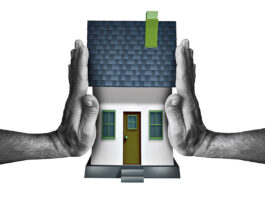 Canadians weigh in – public opinions on homeownership and expectations of the federal government