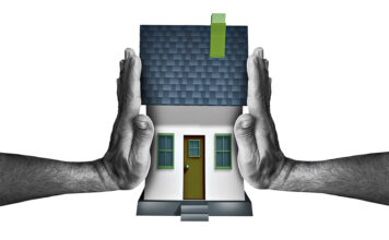 Canadians weigh in – public opinions on homeownership and expectations of the federal government