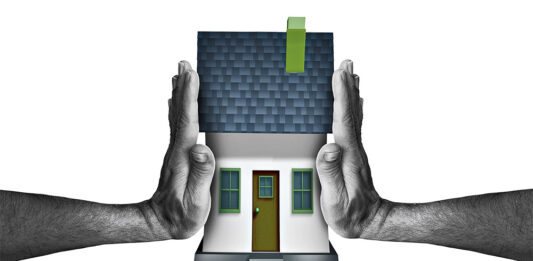 Canadians weigh in – public opinions on homeownership and expectations of the federal government