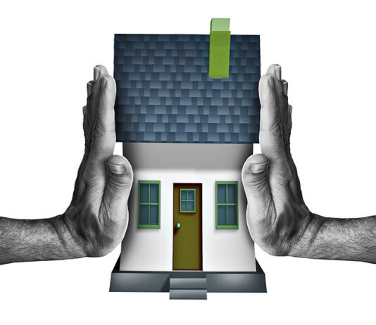 Canadians weigh in – public opinions on homeownership and expectations of the federal government