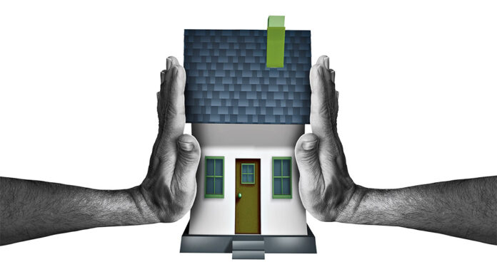 Canadians weigh in – public opinions on homeownership and expectations of the federal government
