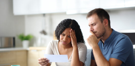 Where oh where has the FTHB rebate gone?