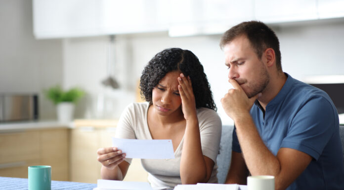 Where oh where has the FTHB rebate gone?