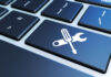 The latest in apps and tech tools