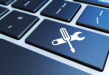 The latest in apps and tech tools