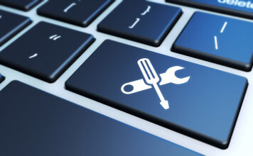 The latest in apps and tech tools