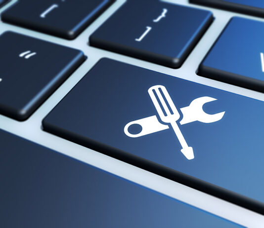 The latest in apps and tech tools