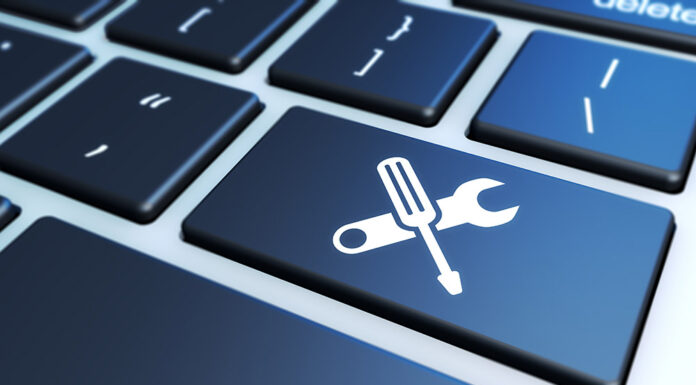 The latest in apps and tech tools