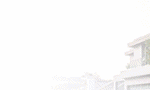 Builder-Bites-728x90gifAD