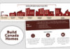 Using data to illustrate the need for holistic housing policy