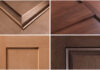 One grain, any stain – a door dealers trust to transform every sale