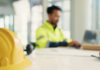 Time for Ontario to get serious about skilled trades data