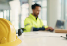 Time for Ontario to get serious about skilled trades data