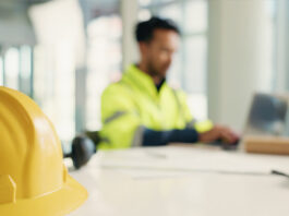 Time for Ontario to get serious about skilled trades data