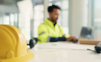 Time for Ontario to get serious about skilled trades data