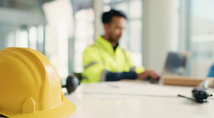 Time for Ontario to get serious about skilled trades data