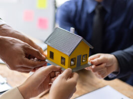 Legislative roundup: HST rebates, lower DCs, DC deferral clarification and Bill 98