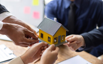 Legislative roundup: HST rebates, lower DCs, DC deferral clarification and Bill 98