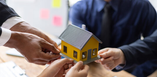 Legislative roundup: HST rebates, lower DCs, DC deferral clarification and Bill 98