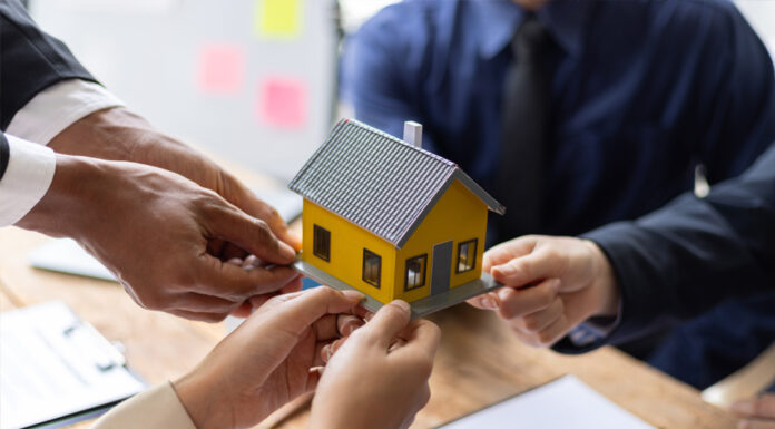 Legislative roundup: HST rebates, lower DCs, DC deferral clarification and Bill 98