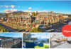 Canada’s best new communities shine at the 2026 CHBA National Awards for Housing Excellence