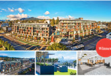 Canada’s best new communities shine at the 2026 CHBA National Awards for Housing Excellence