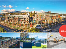 Canada’s best new communities shine at the 2026 CHBA National Awards for Housing Excellence