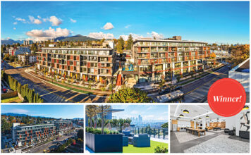 Canada’s best new communities shine at the 2026 CHBA National Awards for Housing Excellence