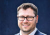 Coming together to advance association business and build connections