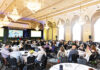 Conference recap: A snapshot of CHBA’s Home Building Week in Quebec City