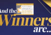 Introducing the winners of the 2026 CHBA National Awards for Housing Excellence