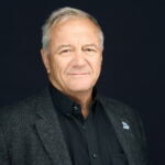Richard Lyall