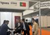 StoneTech Canada Expo 2026 reinforces position as Canada’s premier stone industry event