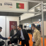 StoneTech4