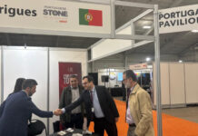 StoneTech Canada Expo 2026 reinforces position as Canada’s premier stone industry event