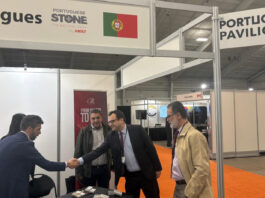 StoneTech Canada Expo 2026 reinforces position as Canada’s premier stone industry event