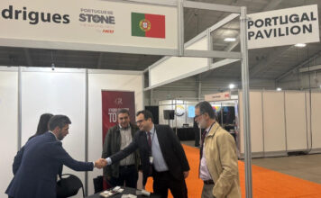StoneTech Canada Expo 2026 reinforces position as Canada’s premier stone industry event