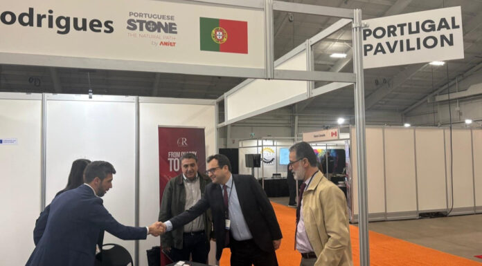StoneTech Canada Expo 2026 reinforces position as Canada’s premier stone industry event
